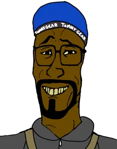 tfsd.png