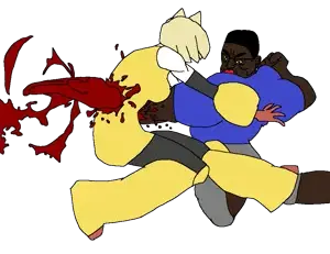 jartydeath.png