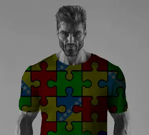 Giga323.png