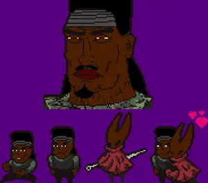 pixel.png