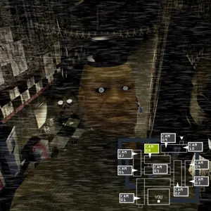phantom floyd.png