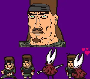 pixil-frame-0 (3).png