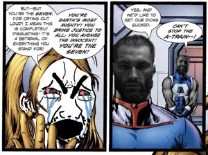 1779731995225s.png