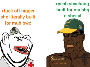 tyronechickenbone.png
