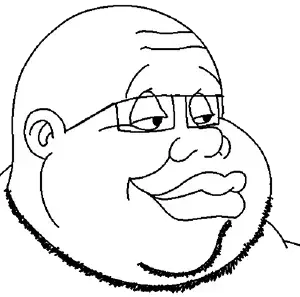 fatbert.png