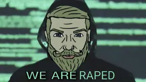 Untitled52_20260525213232.png