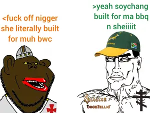 tyronechickenbone2.png