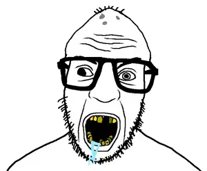 nerdgenius.png