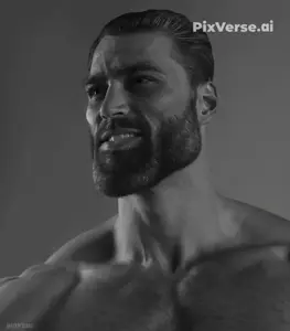 PixVerse_V6_Image_Text_360P_The_man_starts_spe (13).mp4