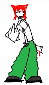 tama 0456.png