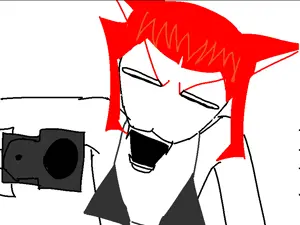 tama 0460.png