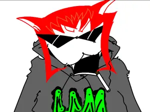 tama 0469.png