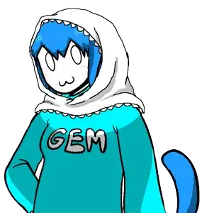 tama 0472.png
