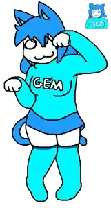 tama 0474.png