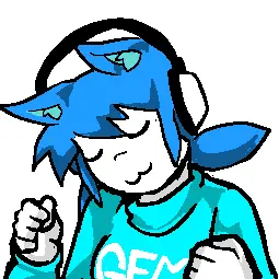 tama 0476.gif