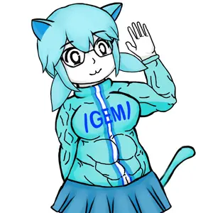 tama 0478.png