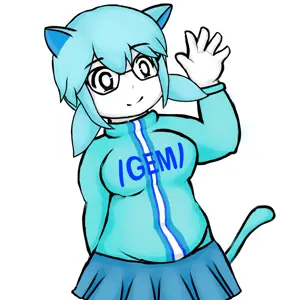 tama 0479.png