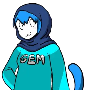 tama 0480.png