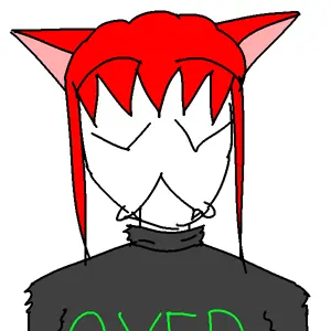tama 0484.png