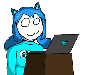 tama 0485.png