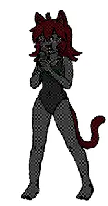 tama 0488.png