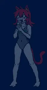 tama 0489.png