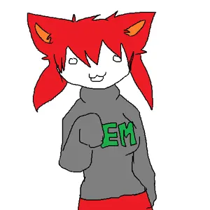 tama 0492.png