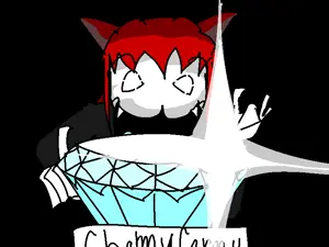 tama 0494.png