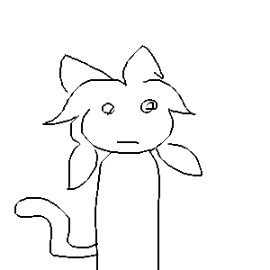tama 0496.png