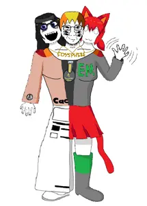 tama 0503.png