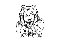 tama 0504.png