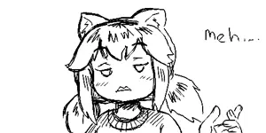 tama 0505.png