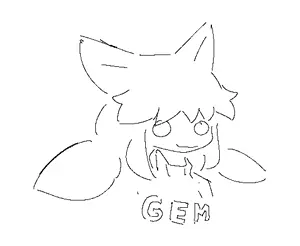 tama 0508.png