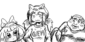 tama 0506.png