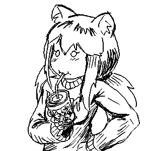 tama 0510.png