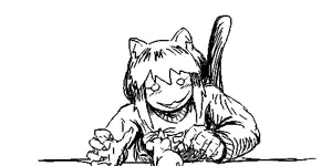 tama 0511.png