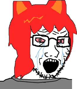tama 0514.png