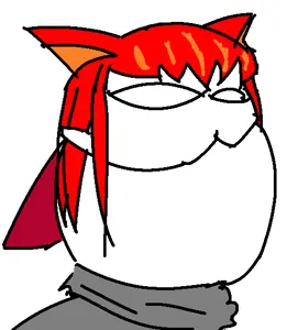 tama 0518.png