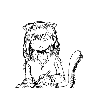 tama 0519.png