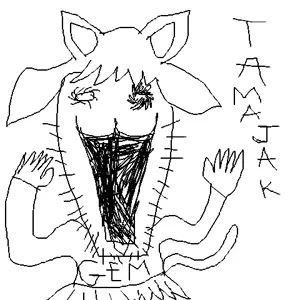 tama 527.png