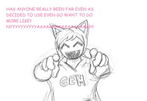 tama 536.png
