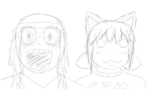 tama 537.png