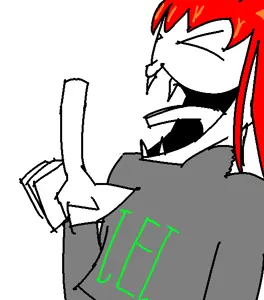 tama 540.png