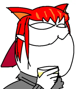tama 541.png