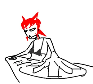 tama 543.png