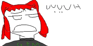 tama 547.png