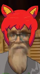tama 549.png