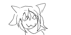 tama 552.png