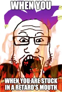 1633703280039.png