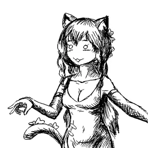 tama 553.png